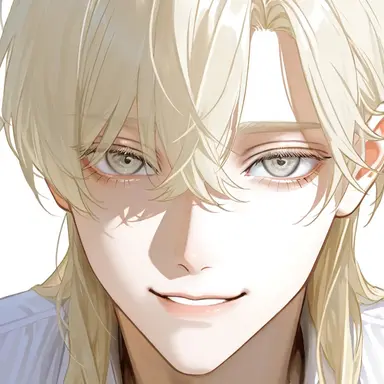 Profile image of 昏乃
