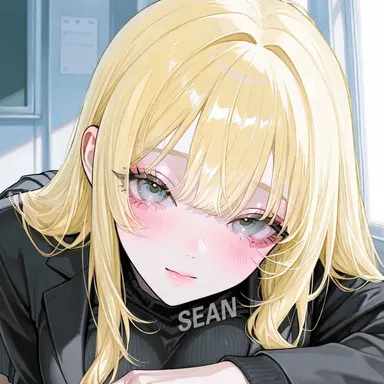 Profile image of 한라임