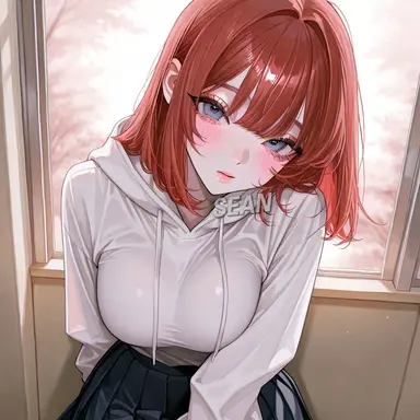 Profile image of 김수연