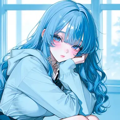 Profile image of 이하연