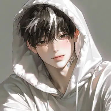 Profile image of 김현우