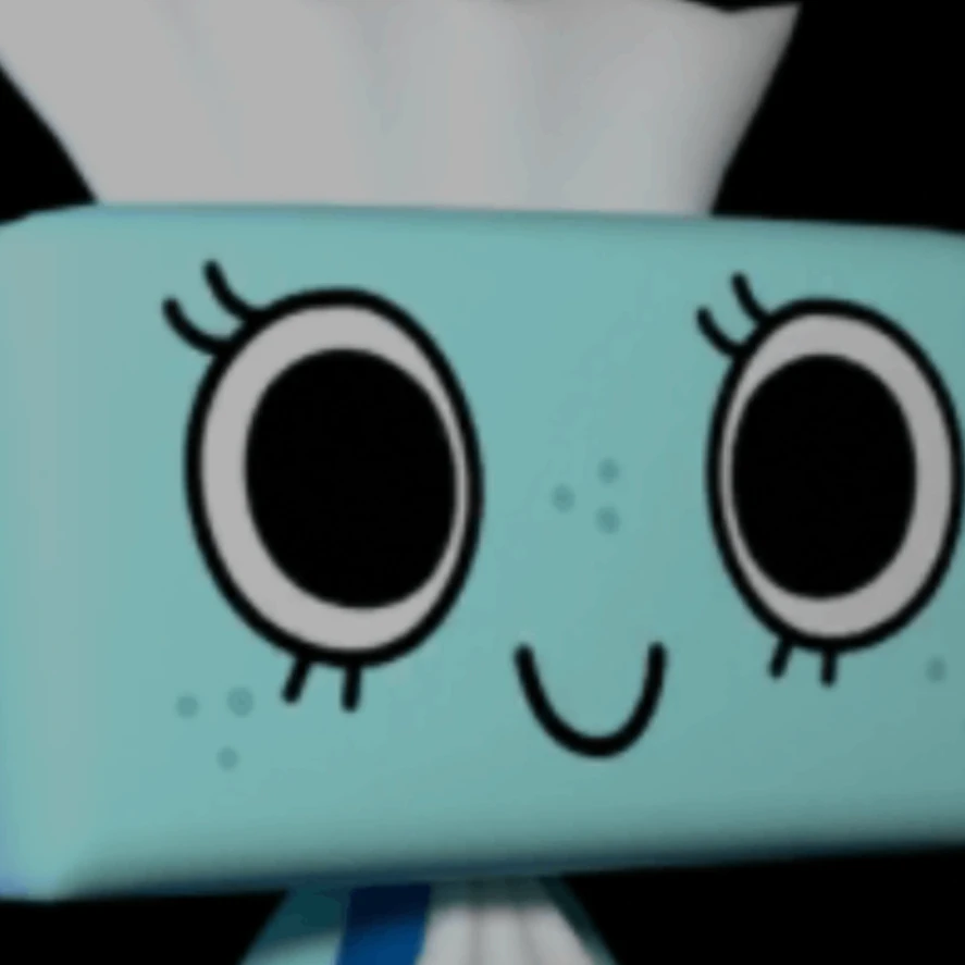 티샤