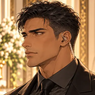 Profile image of Karim