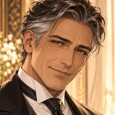 Profile image of Hakim