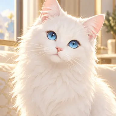 Profile image of Noel