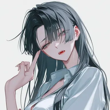 Profile image of Reina Kanzaki