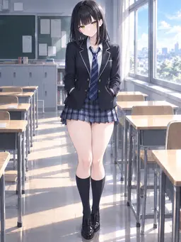 Profile image of Yume