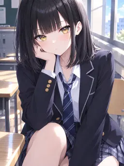 Profile image of Yume