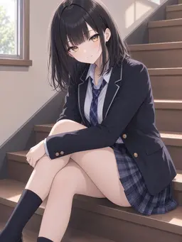 Profile image of Yume