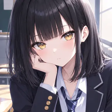 Profile image of Yume