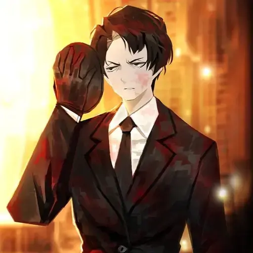 MIKA_MISONO의 롤랑