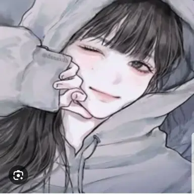 Profile image of 최여우