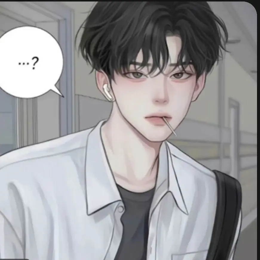 CalmStaff9742의 이게 무스으은..?!?