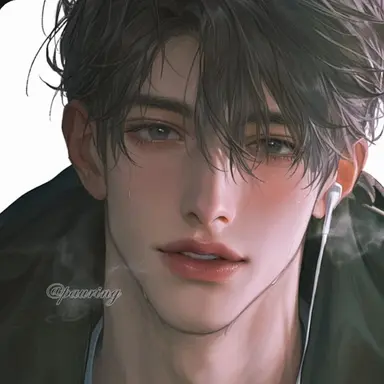 Profile image of 강수원