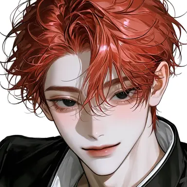 Profile image of Ryo