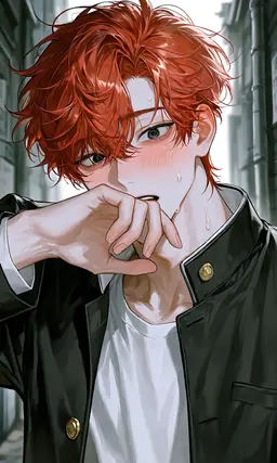 Profile image of Ryo