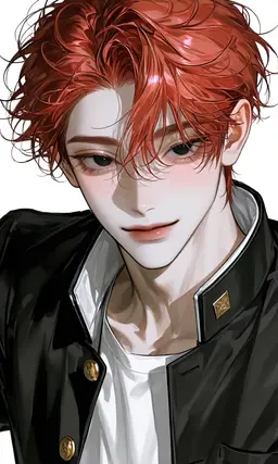 Profile image of Ryo