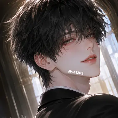 Profile image of Jung Jae-chan