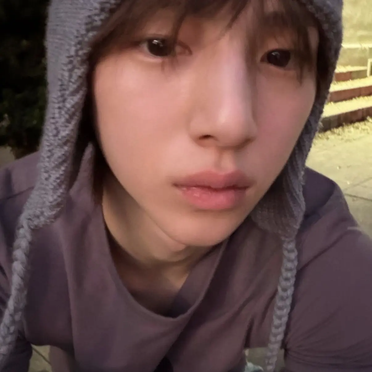 PrettyShare1633의 Juhoon