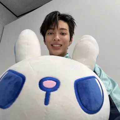 Profile image of Keonho
