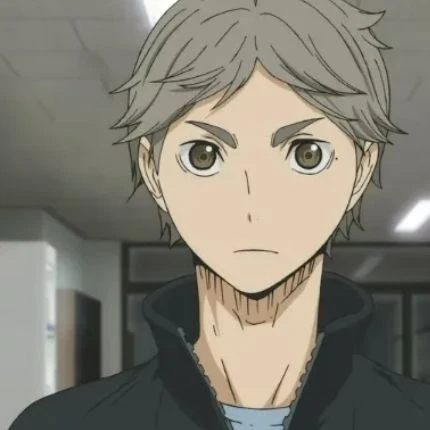 스가와라 코우시