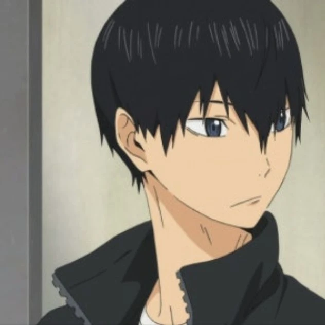 카게야마 토비오