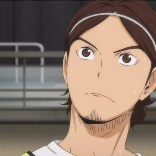 아즈마네 아사히