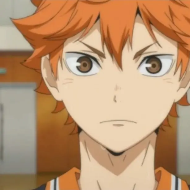 Su_Bin의 하이큐- 합숙 × 네코마 × 카라스노