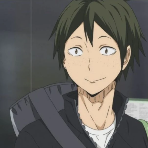 야마구치 타다시