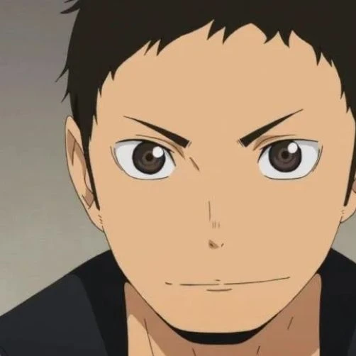 사와무라 다이치