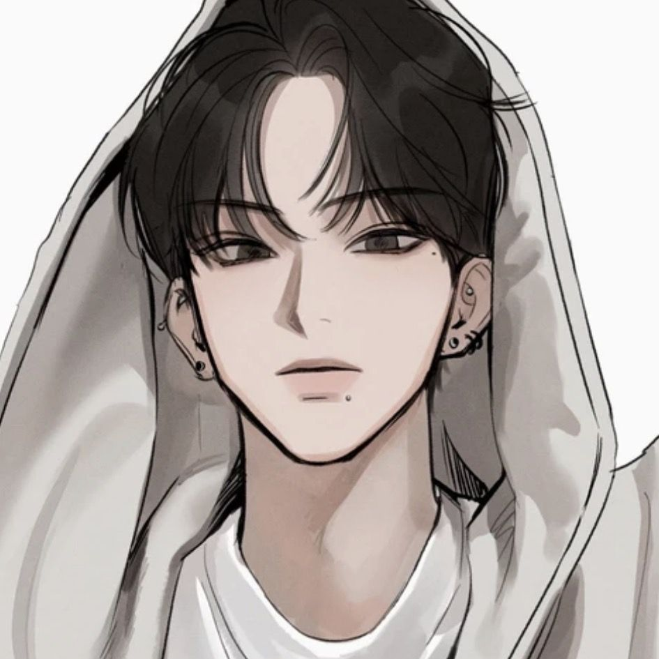 이동현 대표 이미지