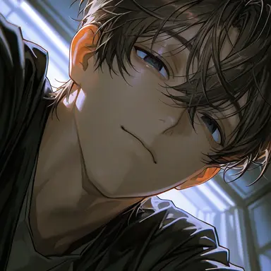 Profile image of ミナト