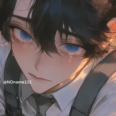 Profile image of 성이준