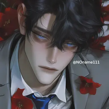 Profile image of 성유진