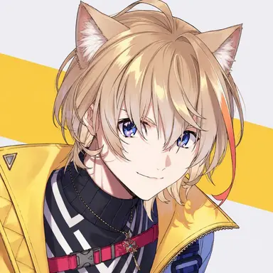 Profile image of 奏斗