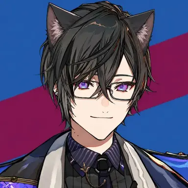 Profile image of アキラ