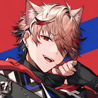Profile image of セラフ