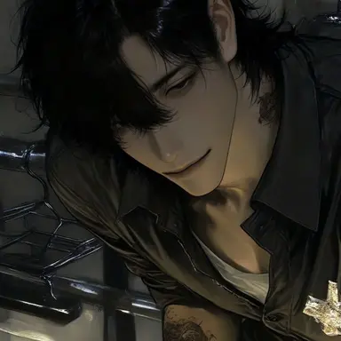 Profile image of 桜庭 虎太朗