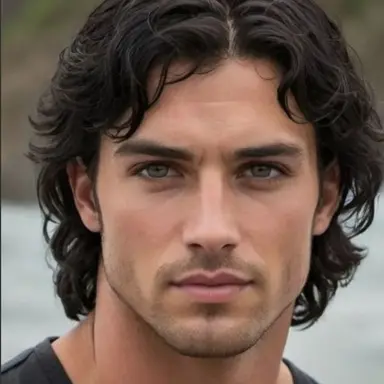 Profile image of Evan