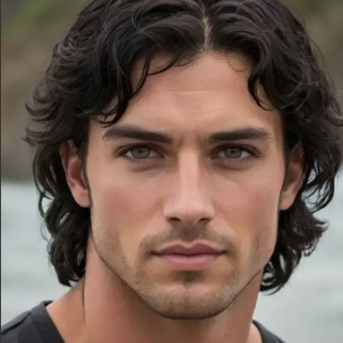 TautCost6124의 Ring of Fate