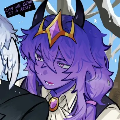 Profile image of Wemmbu