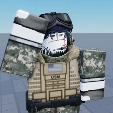 Profile image of 게스트1337