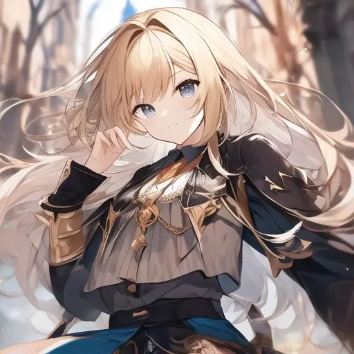 FaintModem8442의 ㅤ