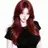 서다인