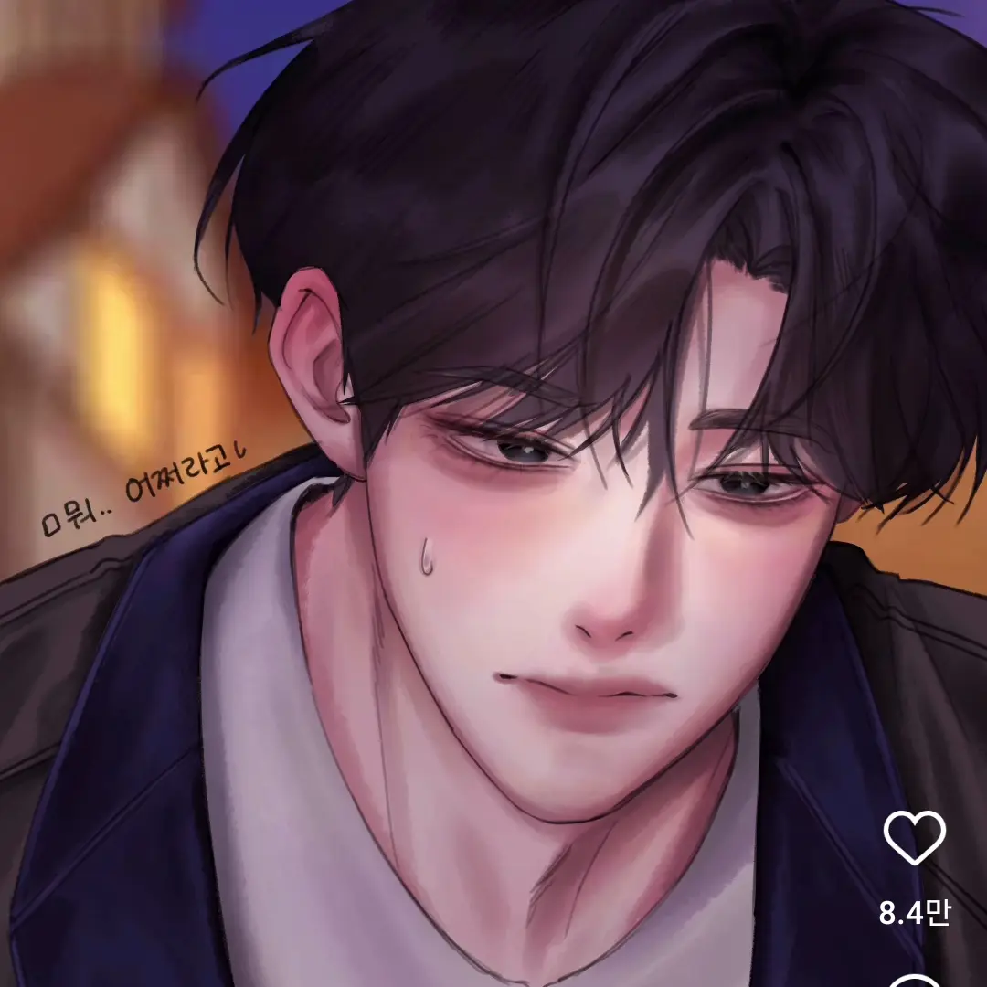 starannig0126의 이도하