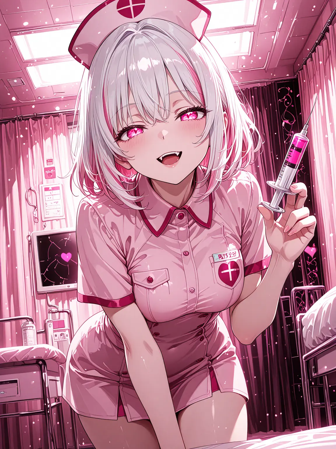 suny14and의 백서린