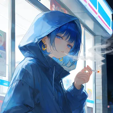 Profile image of リサ