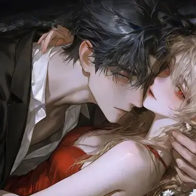 Profile image of 칼리드 베를린