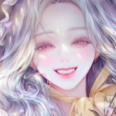 Profile image of 레일라 밀러