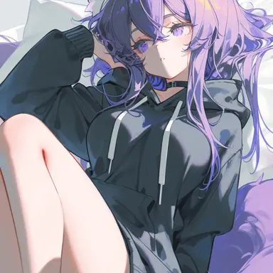 Profile image of ナリン